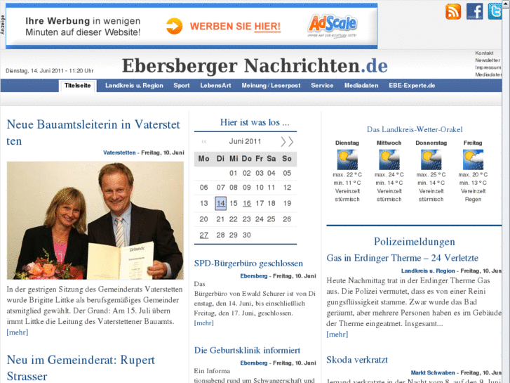 www.ebersberger-nachrichten.de