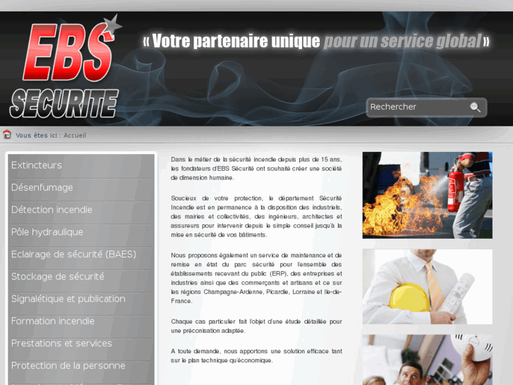 www.ebs-securite.com