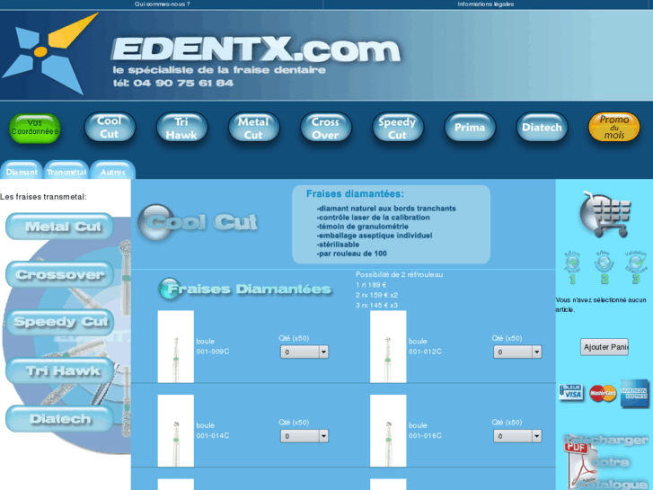 www.edentx.com