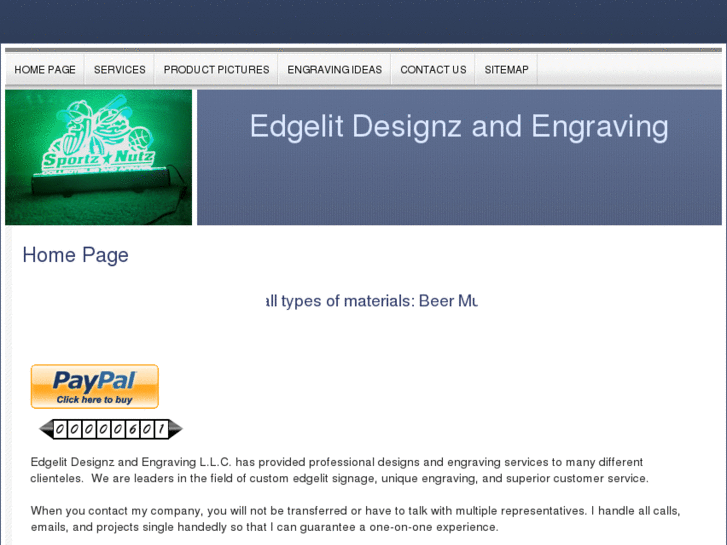 www.edgelitdesignz.com