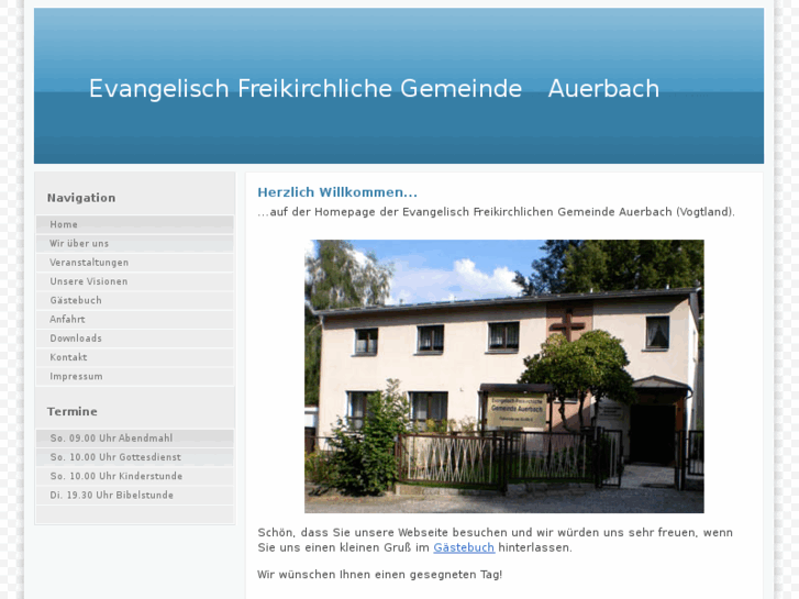 www.efg-auerbach.eu