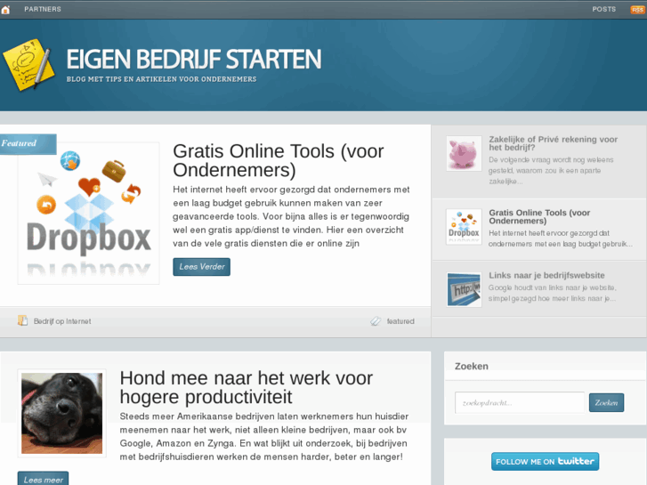 www.eigen-bedrijf-starten.com