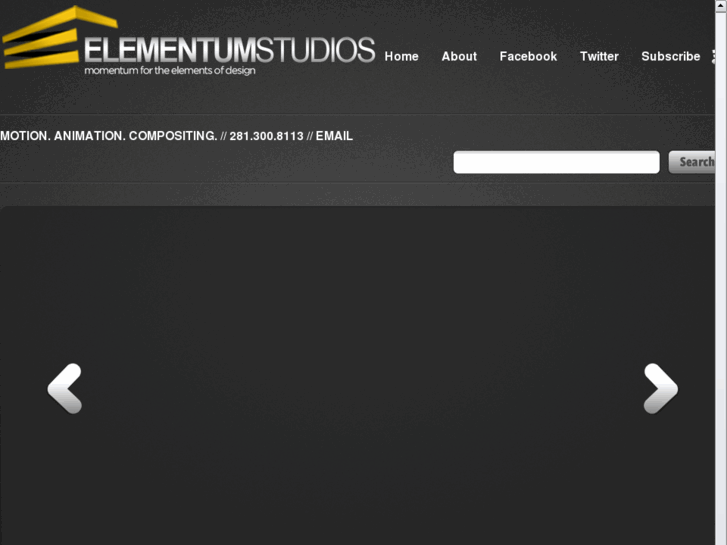 www.elementumstudios.com