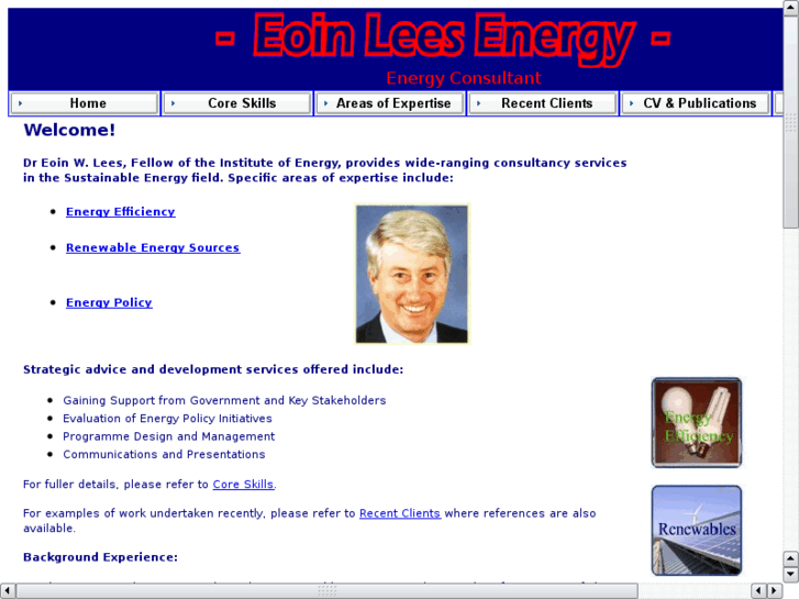 www.eoinleesenergy.com