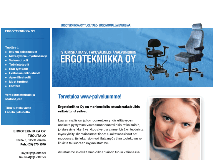 www.ergotekniikka.com