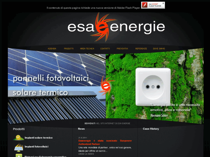 www.esaenergie.com