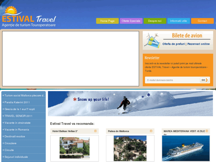 www.estivaltravel.ro