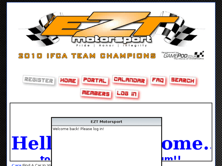 www.eztmotorsport.net