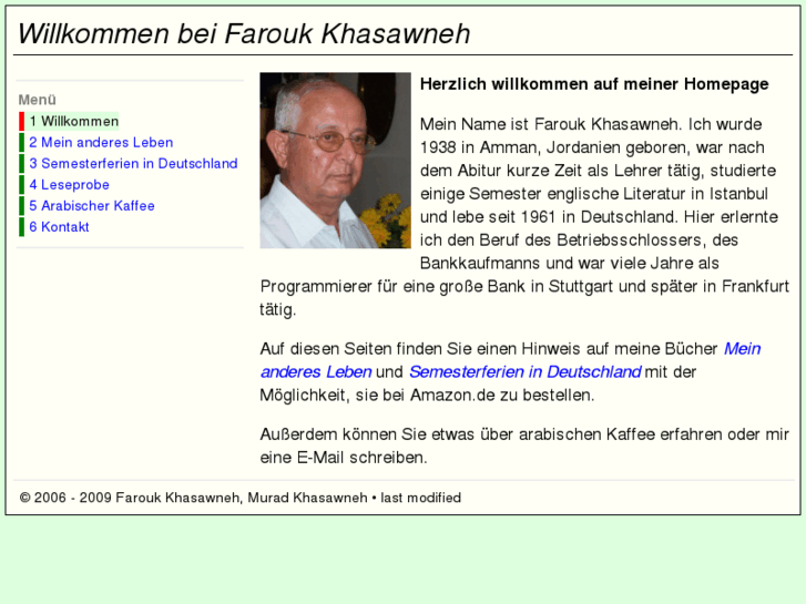 www.f-khasawneh.de