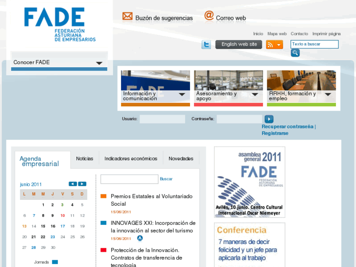 www.fade.es