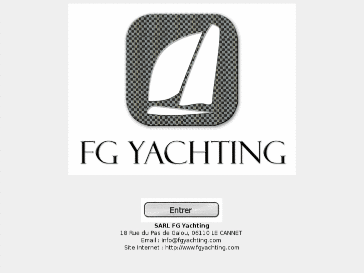 www.fgyachting.com