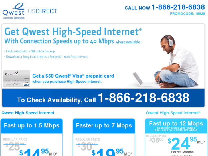 www.fiberoptic-internet.com