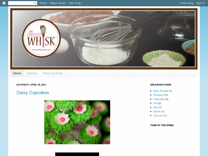 www.frostedwhisk.com