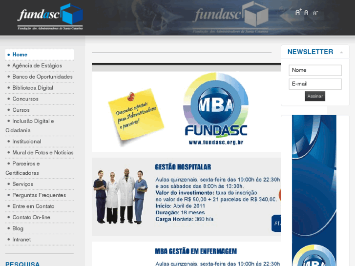 www.fundasc.com