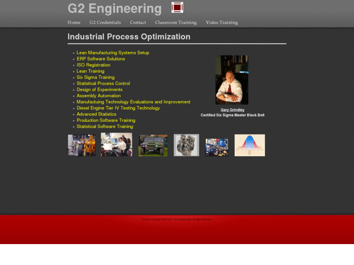 www.g2engineering.net