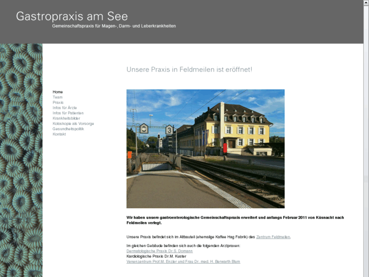 www.gastropraxis-feldmeilen.ch