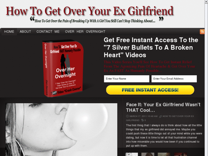 www.getoveranexgirlfriend.com