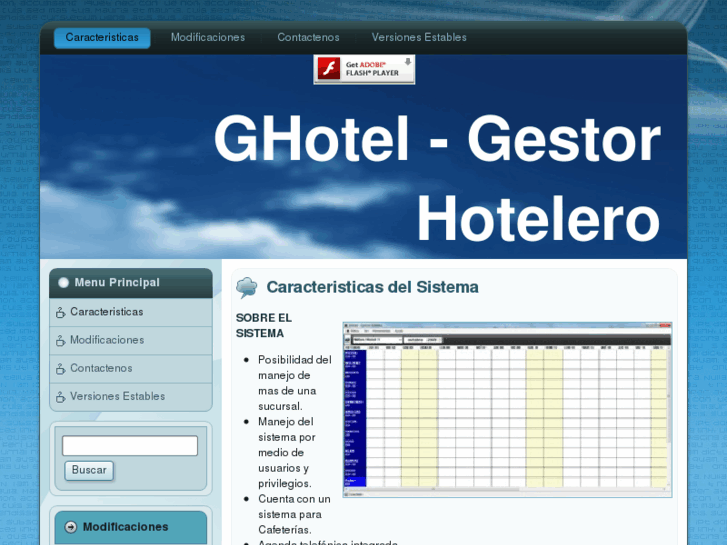 www.ghotel.info