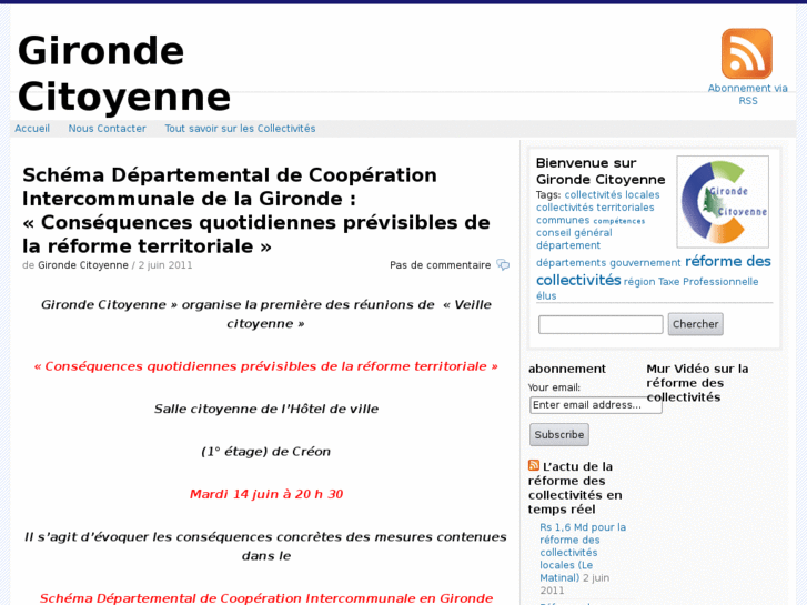 www.girondecitoyenne.fr