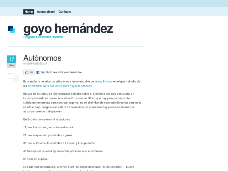 www.goyohernandez.com