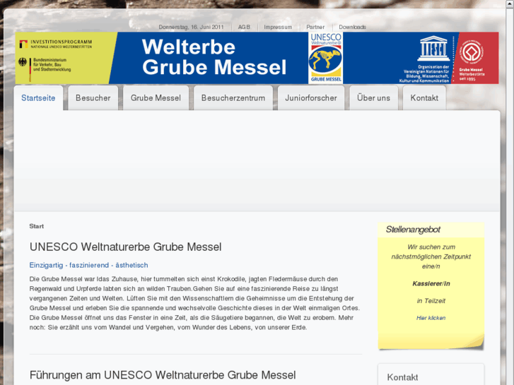 www.grube-messel.de