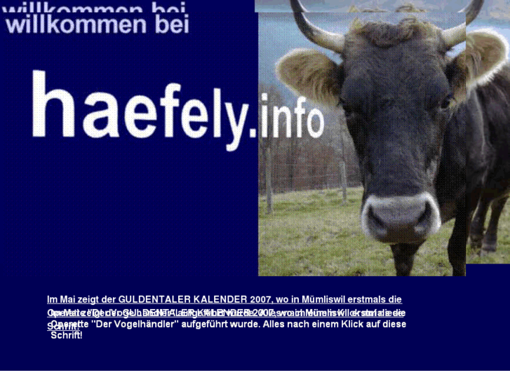 www.haefely.info