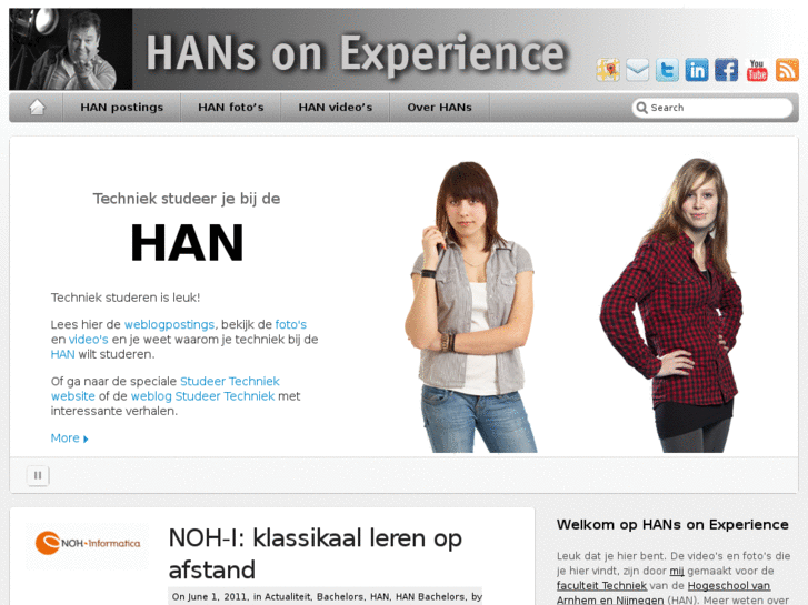 www.hansmestrum.com