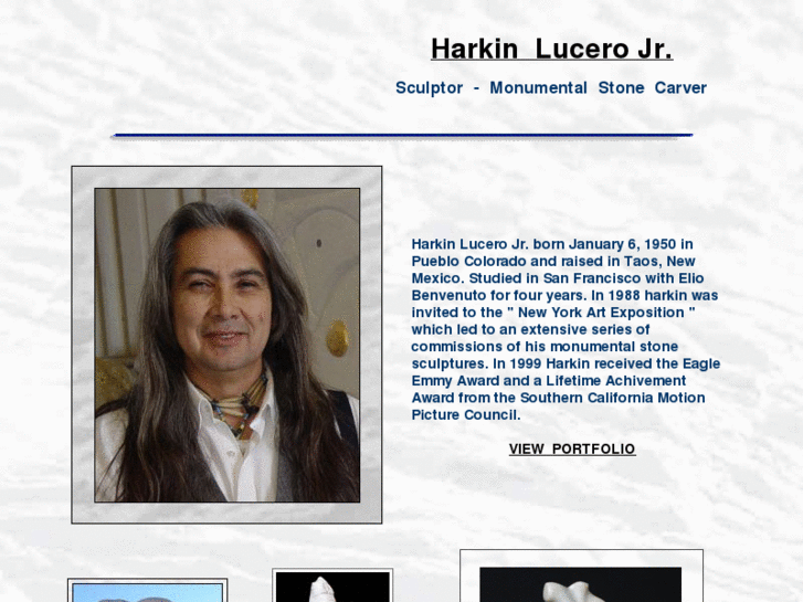 www.harkinlucero.com