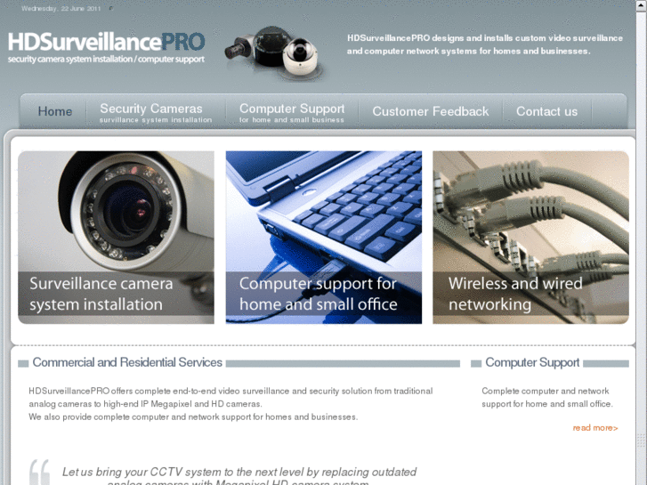 www.hdsurveillancepro.com