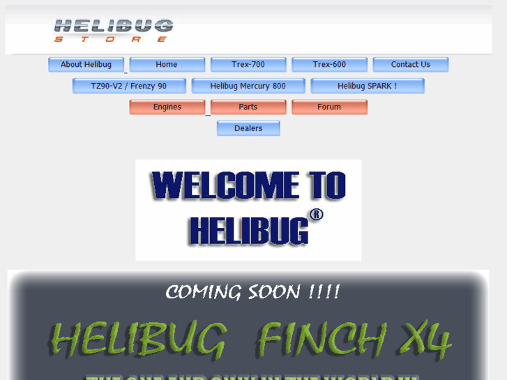 www.helibug.com