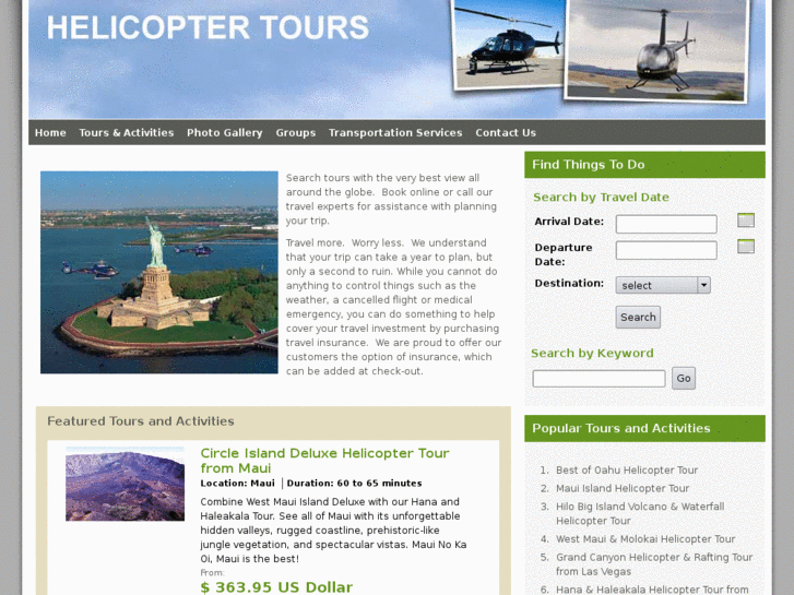 www.helicopter-tours.net