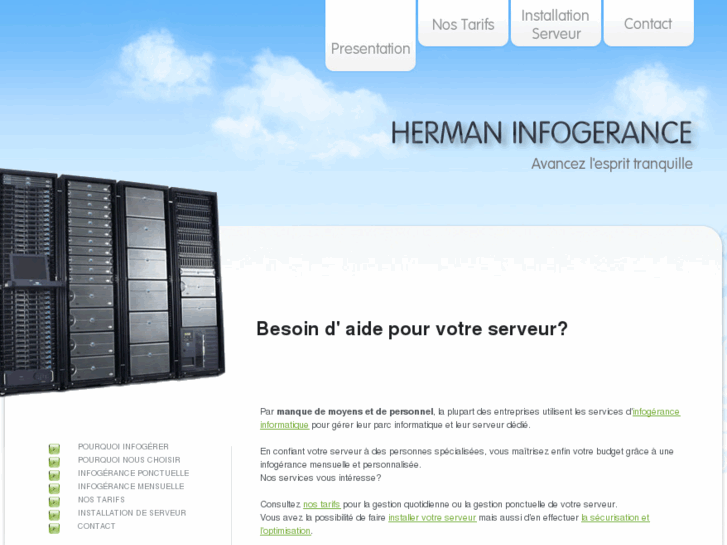 www.herman-infogerance.com