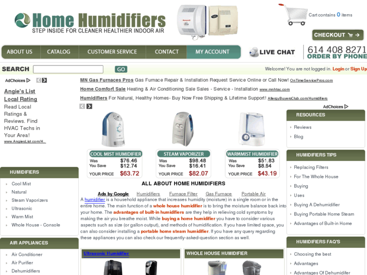 www.home-humidifiers.com