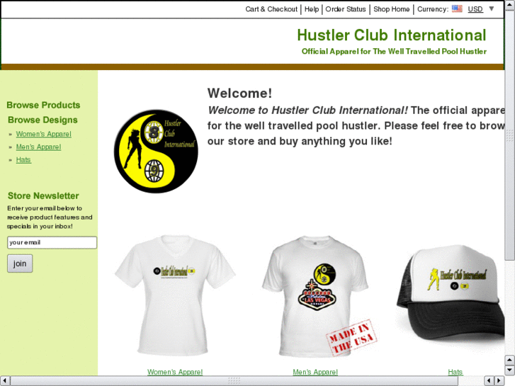 www.hustlerclubinternational.com