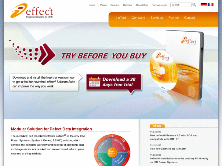 www.i-effect.com