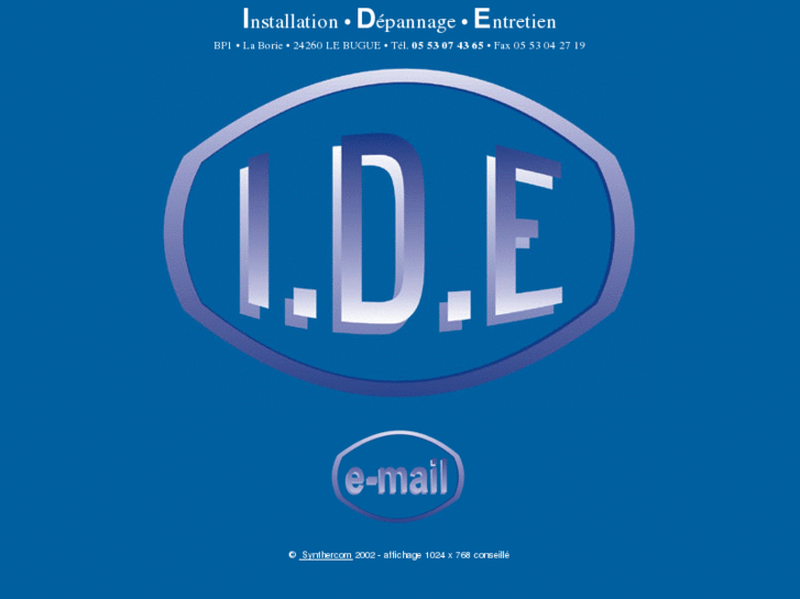 www.ide24.com