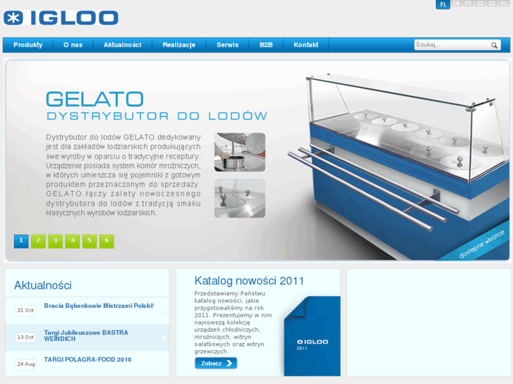 www.igloo.pl