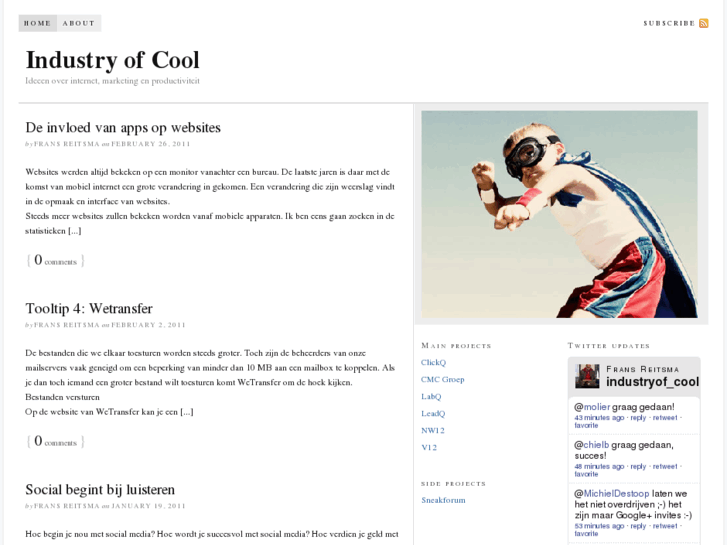 www.industryofcool.org