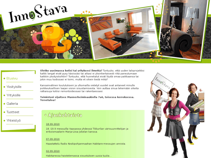 www.innostava.com