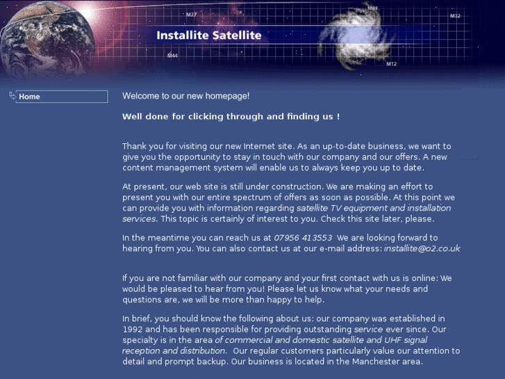 www.installite.co.uk