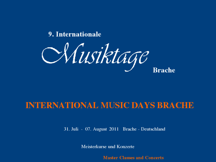 www.internationale-musiktage-brache.info