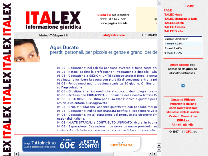 www.italex.com