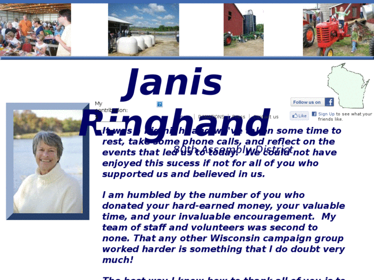 www.janisringhand.org