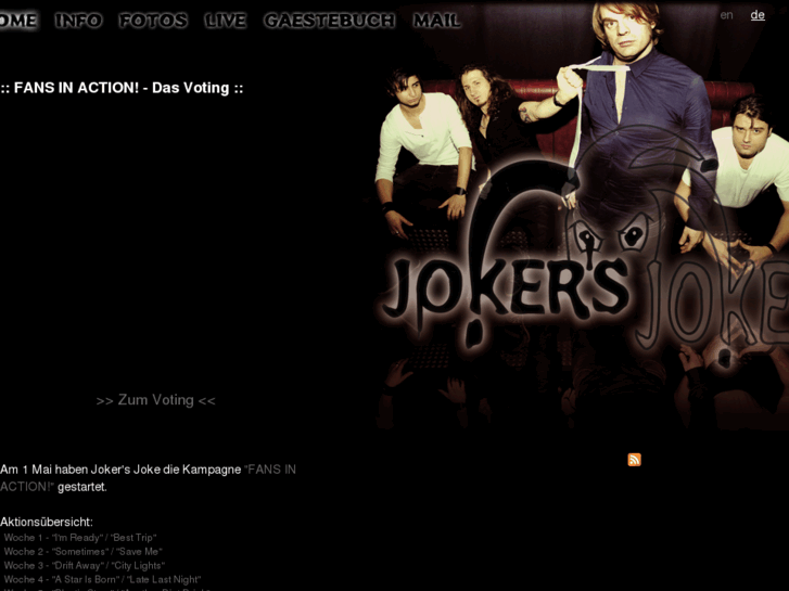 www.jokers-joke.com