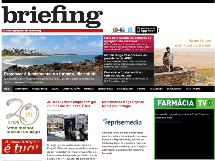 www.jornalbriefing.com