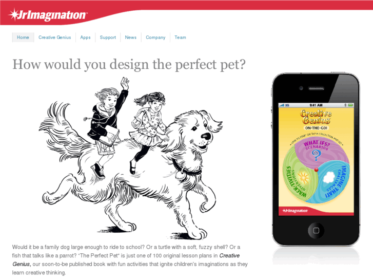 www.jrimagination.com