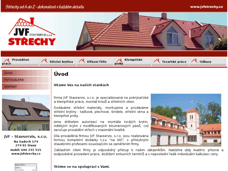 www.jvfstrechy.cz