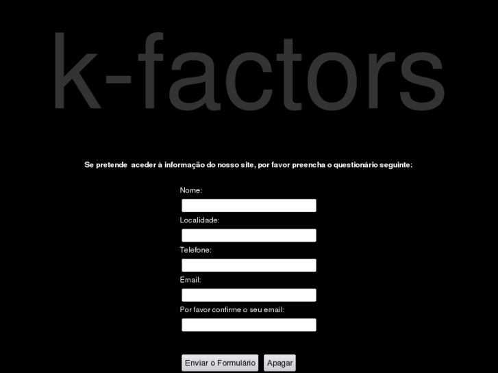 www.k-factors.com