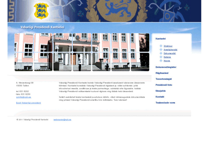 www.kadriorg.ee