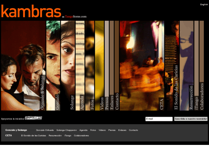 www.kambras.com